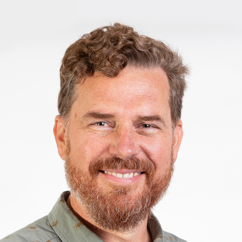 Brian Zelip