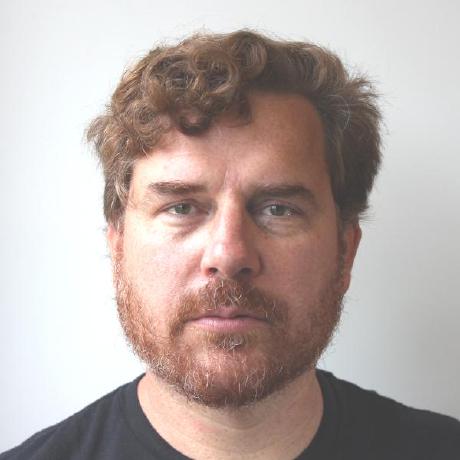 Brian Zelip